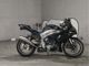 Фото Suzuki GSX-R1000 2010 с японского аукциона