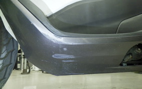 HONDA PCX125 2021 JF28