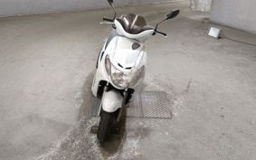 SUZUKI ADDRESS V110 CF11A