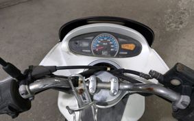 HONDA PCX125 JF28