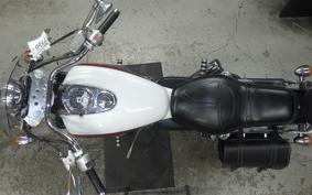HONDA MAGNA 250 2023 MC29