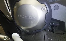 HONDA X-ADV 750 2026 RH21