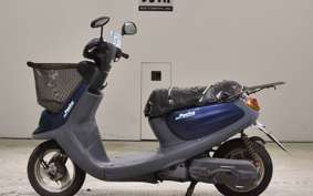 YAMAHA JOG POCHE SA08J