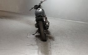 KAWASAKI Z650 KZ650B