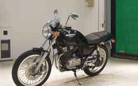 HONDA GB250 CLUBMAN Gen.4 2020 MC10