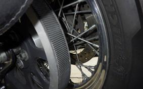 HARLEY FLSTC 1450 2000