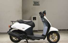 HONDA TODAY AF61