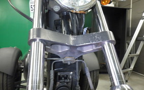 HARLEY XL1200R TRIKE 2004
