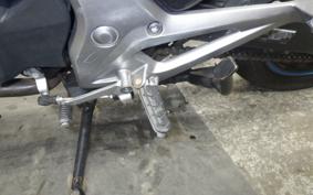 HONDA NC750S 2014 RC70