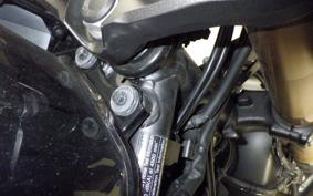 HONDA 400X 2023