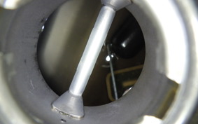 HONDA C50 SUPER CUB AA04