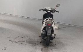HONDA DIO ZX AF35