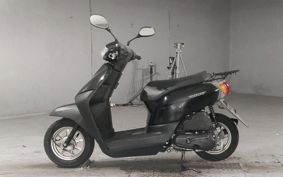 HONDA  TACT  BASIC  AF79