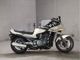 Фото Kawasaki GPZ1100 2001 с японского аукциона