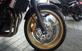 HONDA CB400SF 2012 NC42