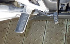 HONDA CBR250R A MC41