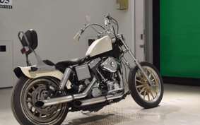 HARLEY FXDL 1450 2003