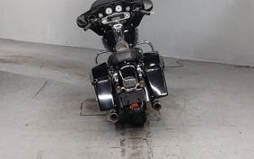 HARLEY HARLEY FLHX1580 KB4