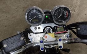 YAMAHA XJR1300 1998 RP01J