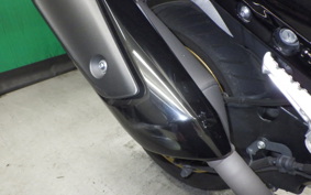 YAMAHA T-MAX 560 T 2022 SJ19J