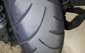 YAMAHA MAJESTY 250 Gen.3 2019 SG15J