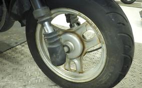 HONDA TODAY 2 2020 AF67