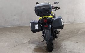 SUZUKI V STROM 250 DS11A