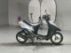 Фото Suzuki LET's с японского аукциона