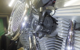 HARLEY XL883LI 2009
