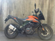 Фото KTM 390 ADVENTURE 2020 с японского аукциона