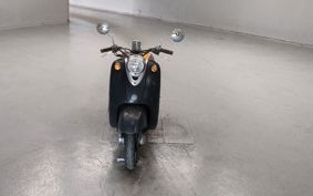 YAMAHA VINO SA10J
