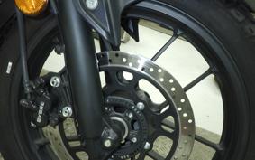 SUZUKI Vストローム250SX EL11L