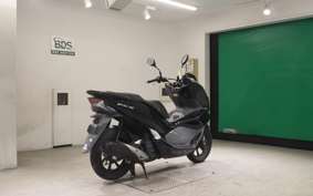 HONDA PCX125 2013 JF81