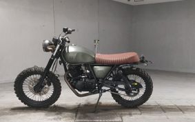 OTHER  MAT  HILL TSU250 ..