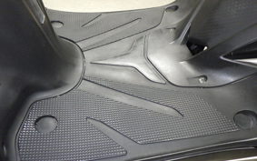 YAMAHA CYGNUS 125 XSR 2 SE44J