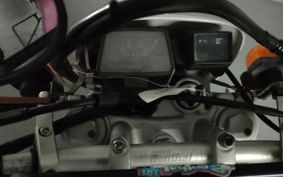 YAMAHA DT200 WR 3XP