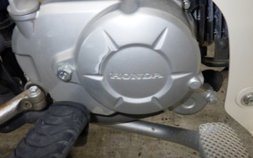 HONDA C50 SUPER CUB 1992 AA09