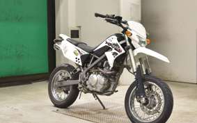 KAWASAKI KLX125D TRACKER LX125D