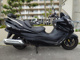 Фото Suzuki SKYWAVE 250S-1 с японского аукциона