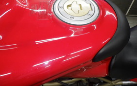 DUCATI 900SS 1999