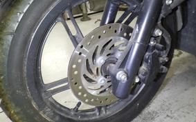 HONDA PCX125 2017 JF56