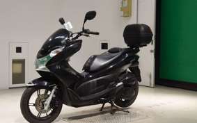 HONDA PCX125 2025 JF28