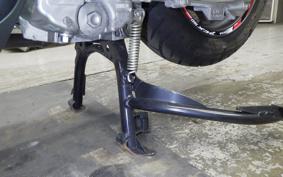 HONDA PCX 160 2021 KF47