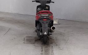 YAMAHA CYGNUS125XSR SE44J