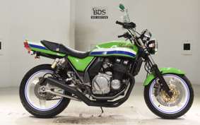 KAWASAKI ZRX400 1998 ZR400E