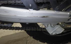 HONDA CRF250L 2025 MD47