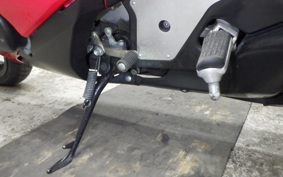 HONDA CBR1000F 2000