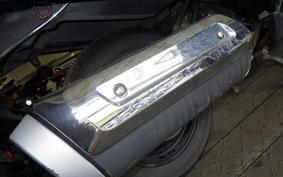SUZUKI SKYWAVE 250 (Burgman 250) M CJ45A