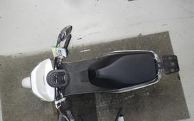 HONDA ﾀﾞﾝｸ AF78