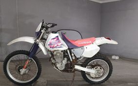 HONDA XR-250 MD30